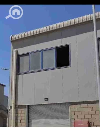 Factory for Rent in 10th of Ramadan, Sharqia - Screenshot 2025-11-02 102054. png