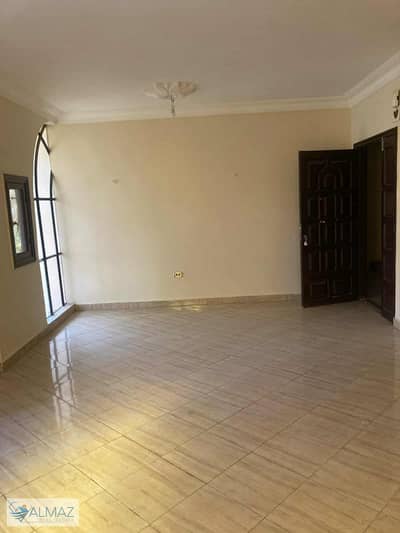 3 Bedroom Apartment for Rent in New Cairo, Cairo - WhatsApp Image 2025-10-02 at 3.43. 44 PM. jpeg