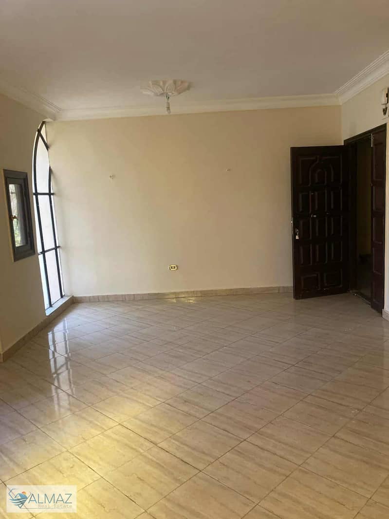 WhatsApp Image 2025-10-02 at 3.43. 44 PM. jpeg