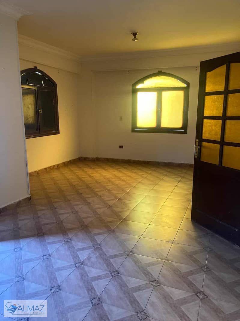 2 WhatsApp Image 2025-10-02 at 3.43. 41 PM (1). jpeg