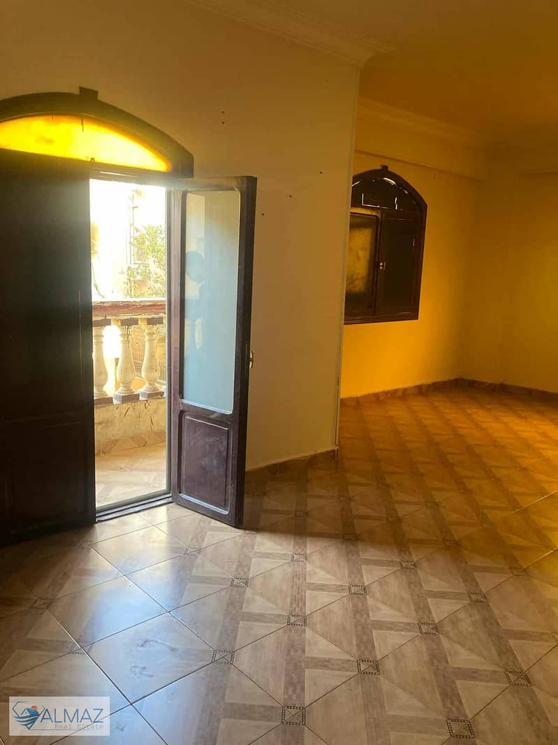 3 WhatsApp Image 2025-10-02 at 3.43. 42 PM. jpeg