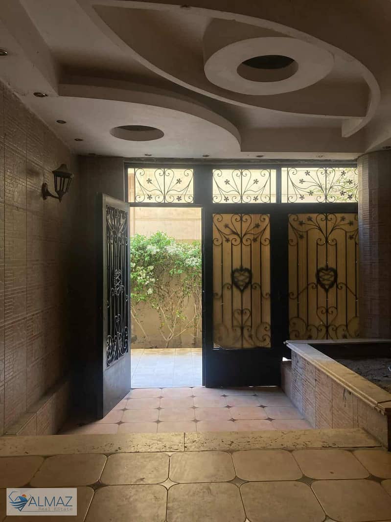 7 WhatsApp Image 2025-10-02 at 3.43. 43 PM. jpeg