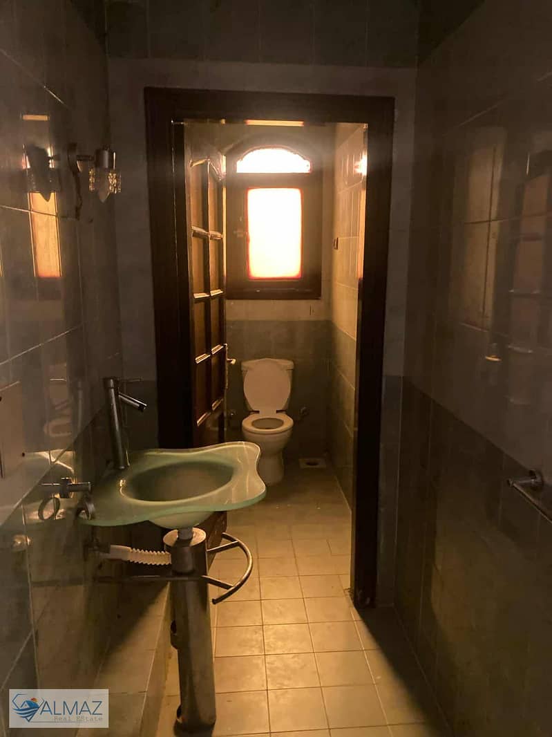 8 WhatsApp Image 2025-10-02 at 3.43. 44 PM (1). jpeg