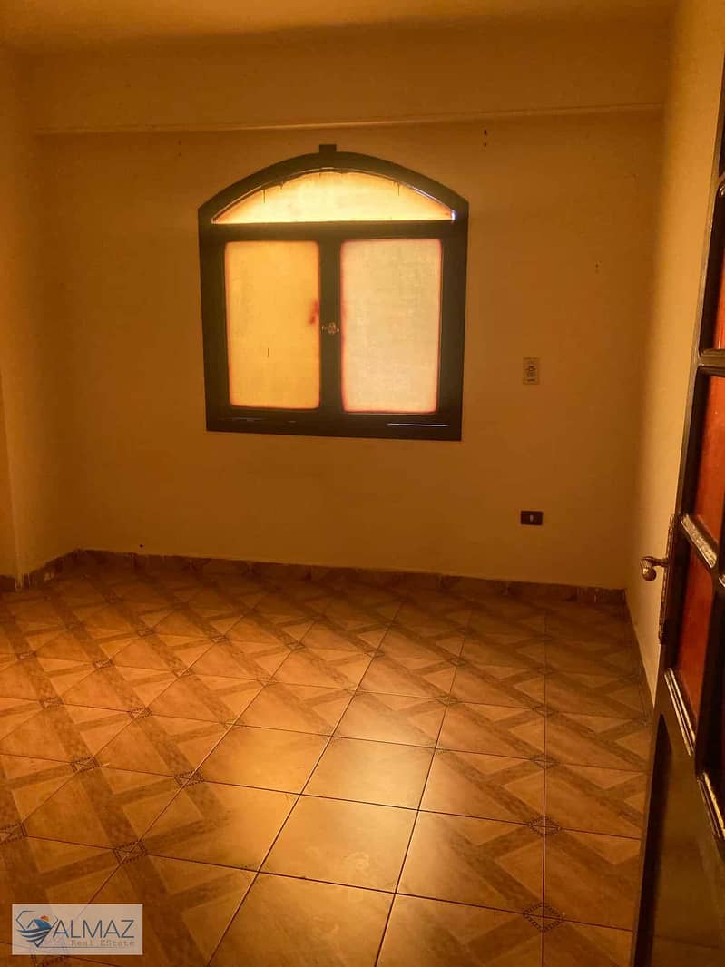 9 WhatsApp Image 2025-10-02 at 3.43. 46 PM (1). jpeg