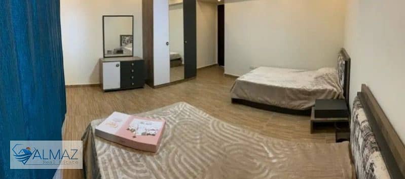 2 WhatsApp Image 2025-10-02 at 4.33. 02 PM (1). jpeg