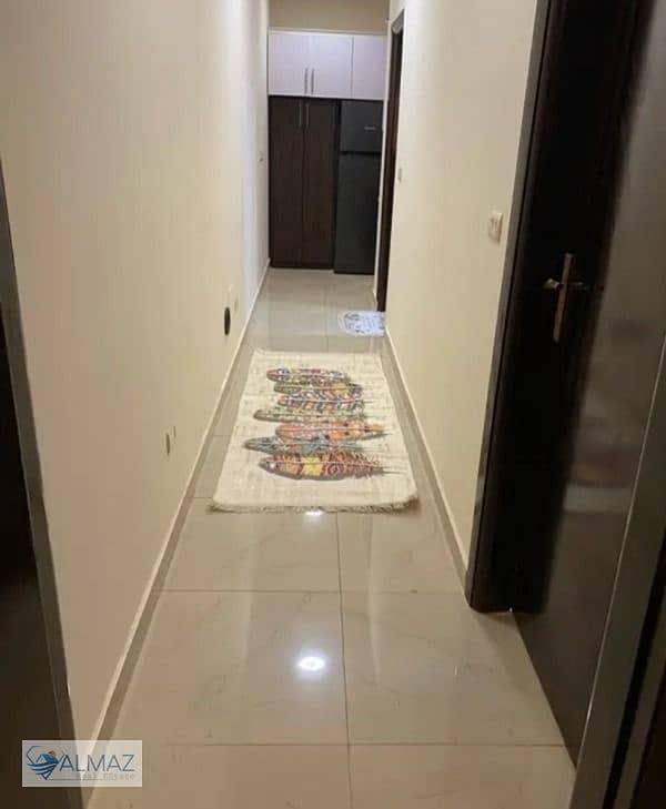 3 WhatsApp Image 2025-10-02 at 4.33. 03 PM. jpeg