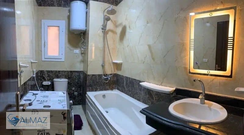 4 WhatsApp Image 2025-10-02 at 4.33. 02 PM. jpeg