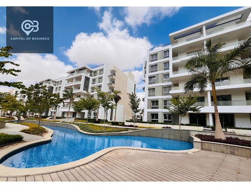 3 6f261fe9-36cd-4add-8990-067f1c54648b. jpg