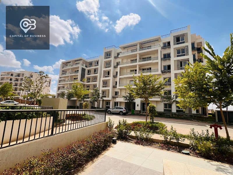 4 8c6fc7a6-d515-4a57-92da-9652e6737720. jpg