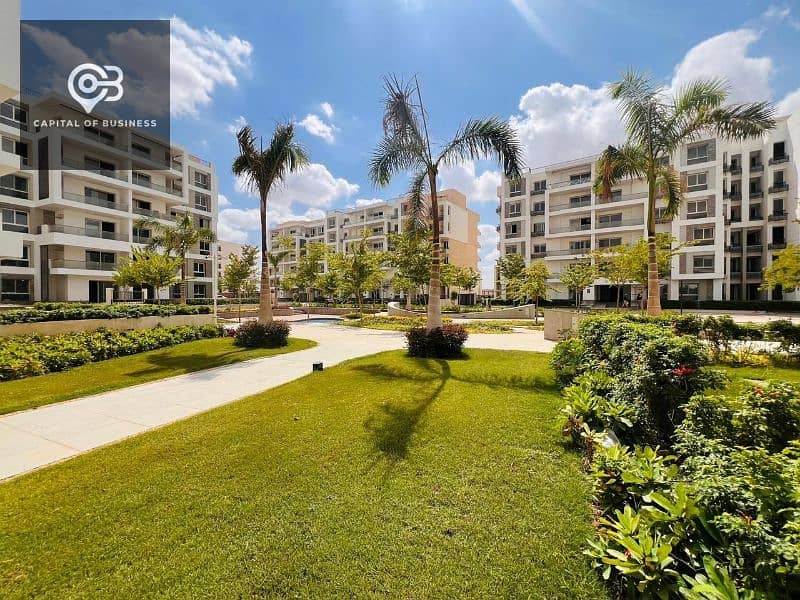 7 92fb2cbf-201d-4682-853f-b0ee5d0ce363. jpg