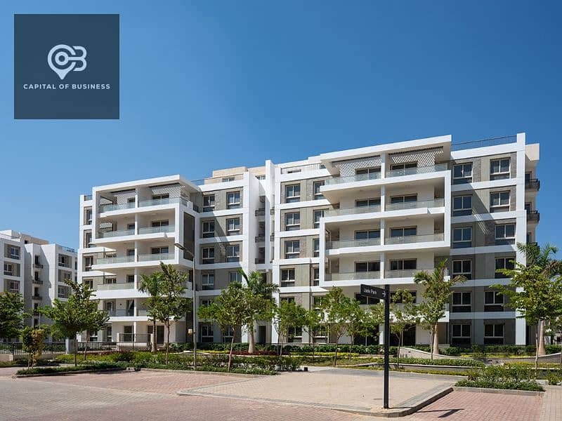 8 4644d46b-2e0c-4c52-bdf5-90b058d450bd. jpg