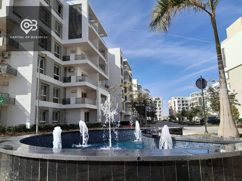 11 c2aab8a5-f0b1-4252-857f-518060a05e32. jpg