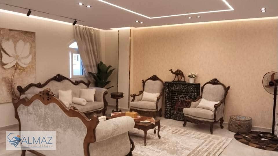 2 WhatsApp Image 2025-10-02 at 1.39. 39 PM (2). jpeg