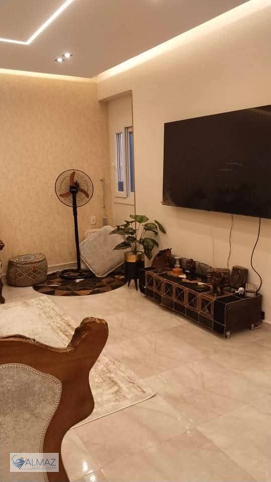 3 WhatsApp Image 2025-10-02 at 1.39. 38 PM (1). jpeg