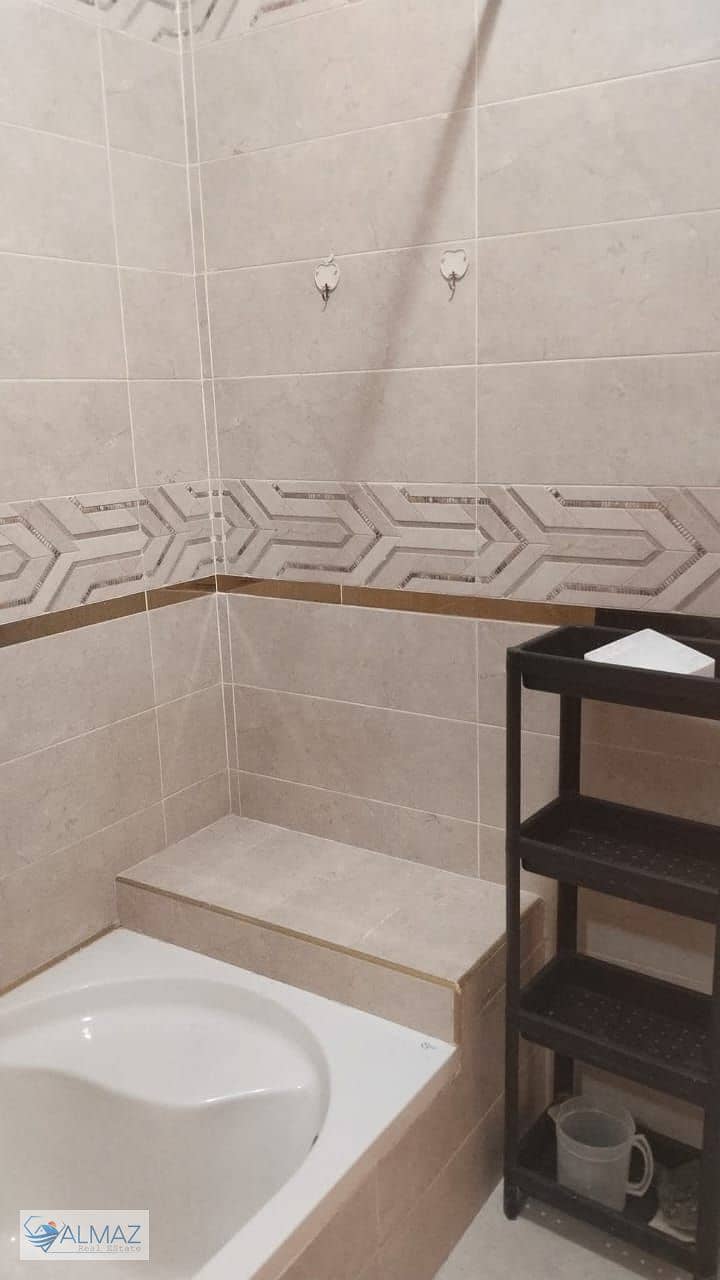 6 WhatsApp Image 2025-10-02 at 1.39. 33 PM. jpeg