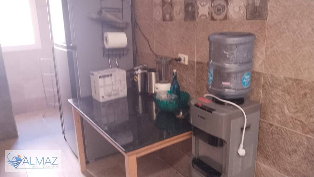 7 WhatsApp Image 2025-10-02 at 1.39. 34 PM (1). jpeg