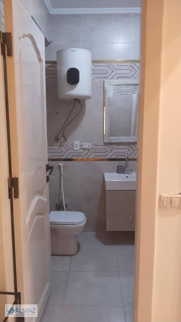 8 WhatsApp Image 2025-10-02 at 1.39. 34 PM. jpeg