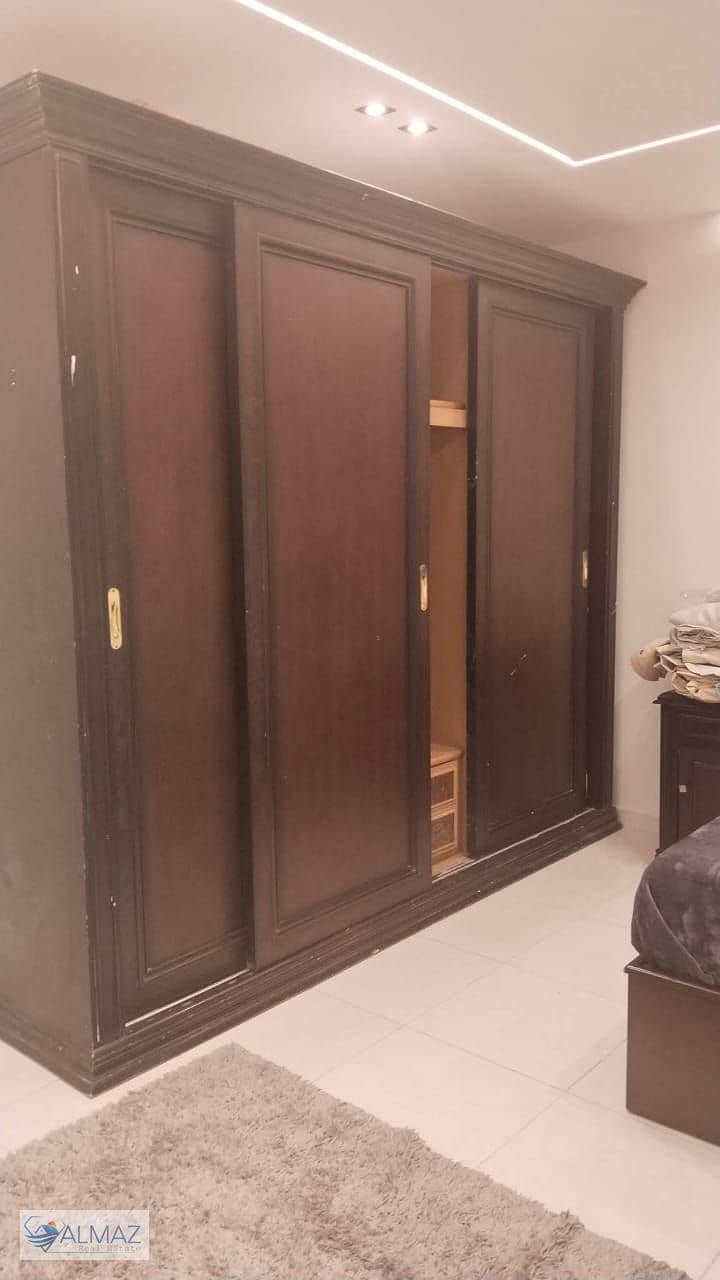 9 WhatsApp Image 2025-10-02 at 1.39. 35 PM (1). jpeg