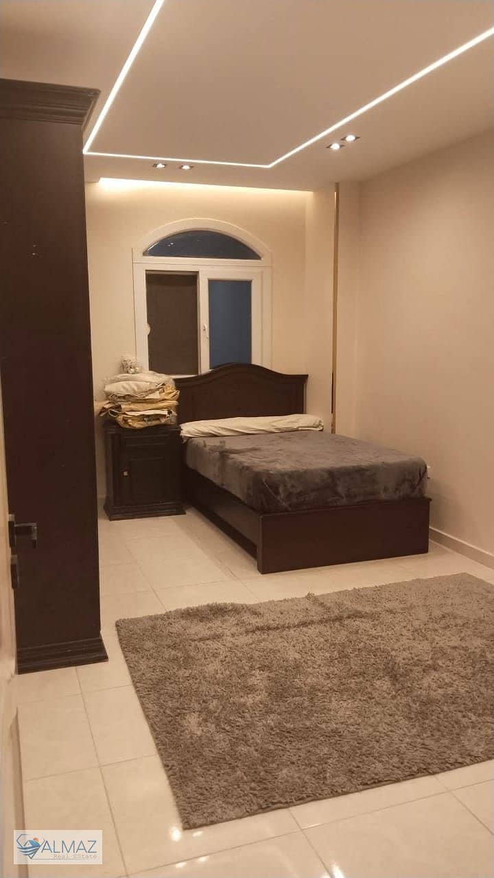 10 WhatsApp Image 2025-10-02 at 1.39. 35 PM. jpeg