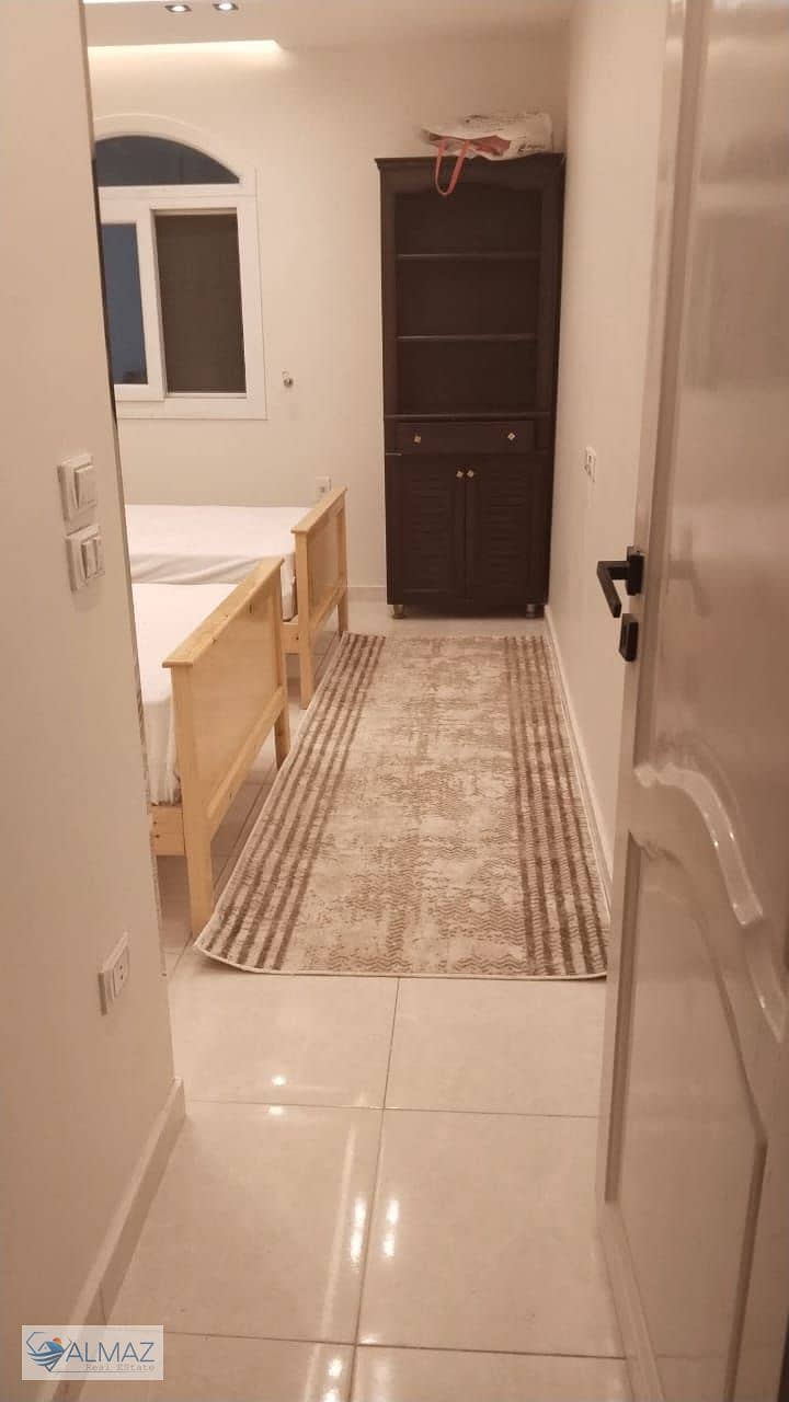 11 WhatsApp Image 2025-10-02 at 1.39. 36 PM (1). jpeg