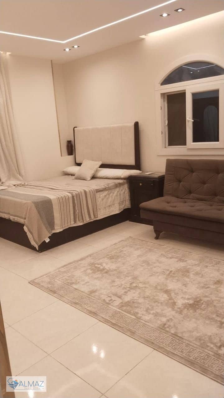 12 WhatsApp Image 2025-10-02 at 1.39. 36 PM. jpeg