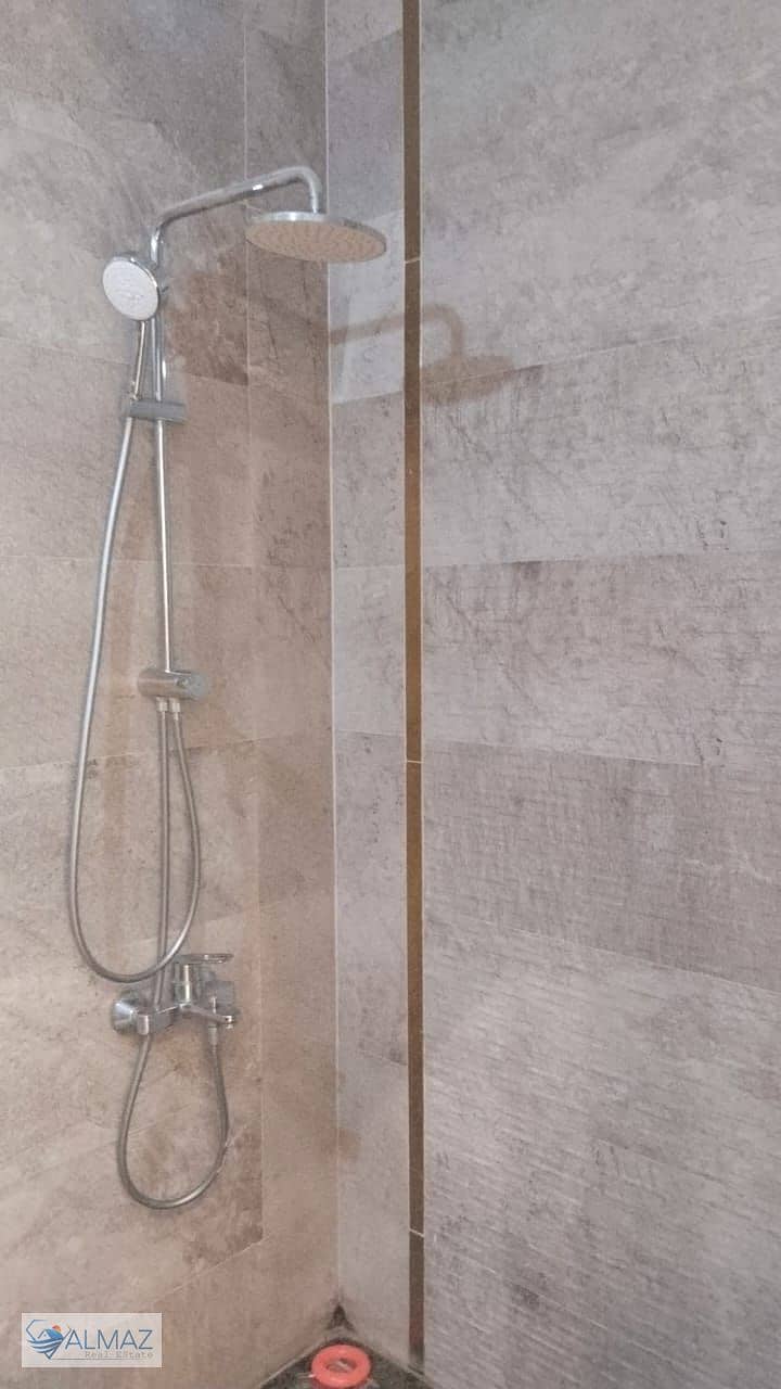 13 WhatsApp Image 2025-10-02 at 1.39. 37 PM (1). jpeg