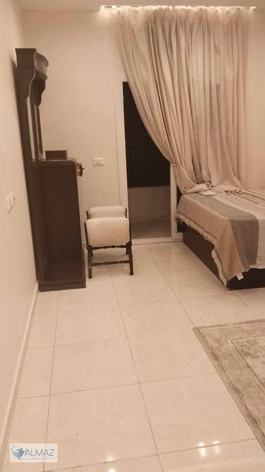 14 WhatsApp Image 2025-10-02 at 1.39. 37 PM. jpeg