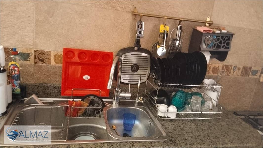 15 WhatsApp Image 2025-10-02 at 1.39. 38 PM (3). jpeg