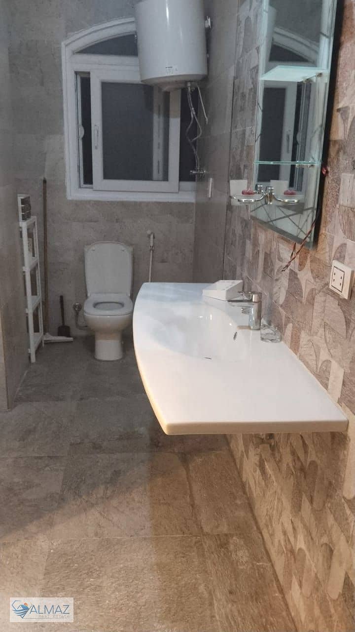 16 WhatsApp Image 2025-10-02 at 1.39. 38 PM. jpeg