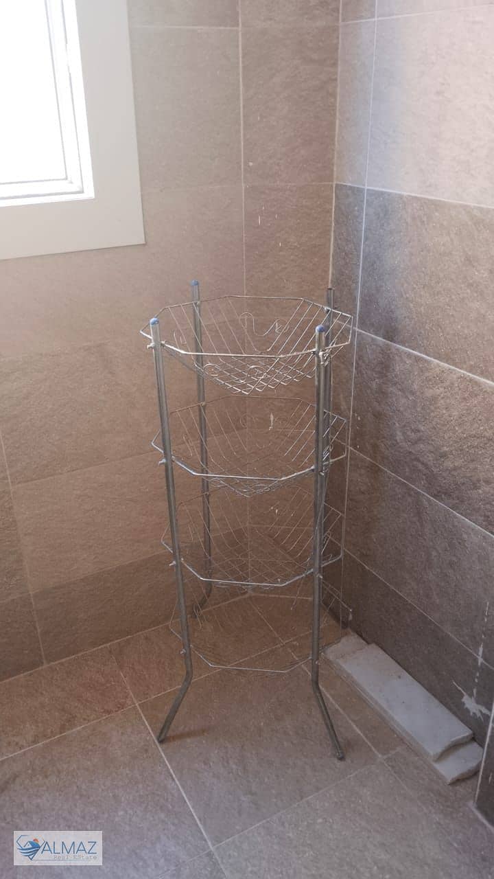 17 WhatsApp Image 2025-10-02 at 1.39. 39 PM (1). jpeg