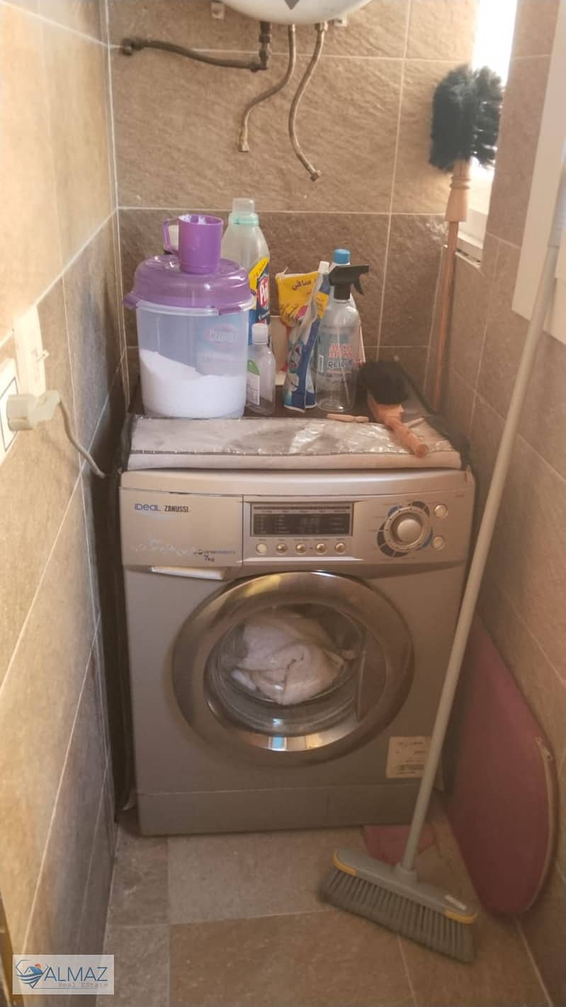 18 WhatsApp Image 2025-10-02 at 1.39. 39 PM. jpeg