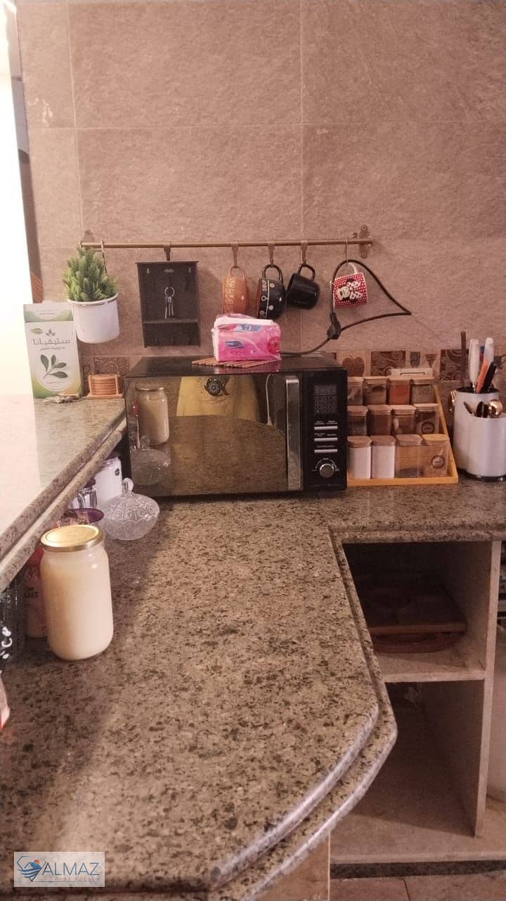 19 WhatsApp Image 2025-10-02 at 1.39. 40 PM (1). jpeg