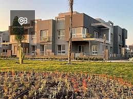 2 Bedroom Apartment for Sale in 6th of October, Giza - images (7). jpg