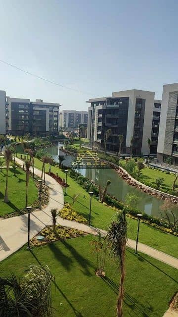 2 Bedroom Apartment for Sale in Madinaty, Cairo - WhatsApp Image 2025-06-23 at 11.56. 04_770e1d33. jpg