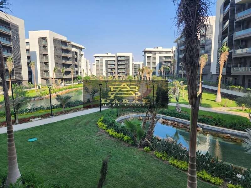 3 WhatsApp Image 2025-06-23 at 11.56. 50_7eed521a. jpg