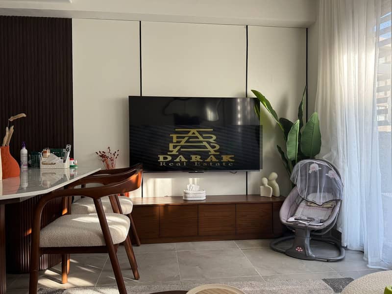 4 WhatsApp Image 2025-10-31 at 10.02. 59 PM (1). jpeg