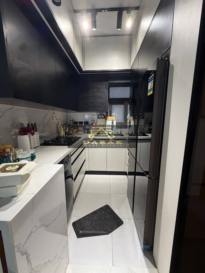 5 WhatsApp Image 2025-10-31 at 10.02. 59 PM. jpeg