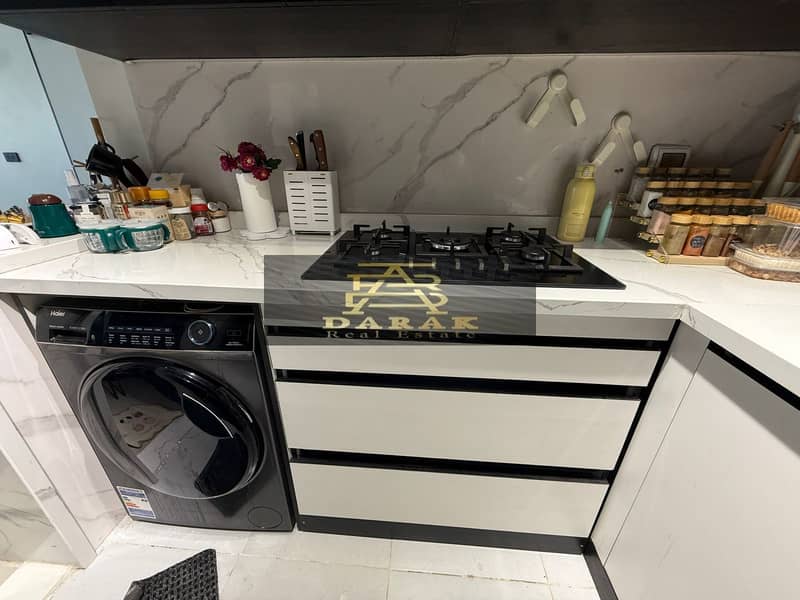 6 WhatsApp Image 2025-10-31 at 10.03. 00 PM (1). jpeg