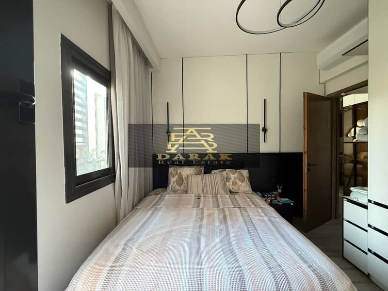 7 WhatsApp Image 2025-10-31 at 10.03. 00 PM (2). jpeg