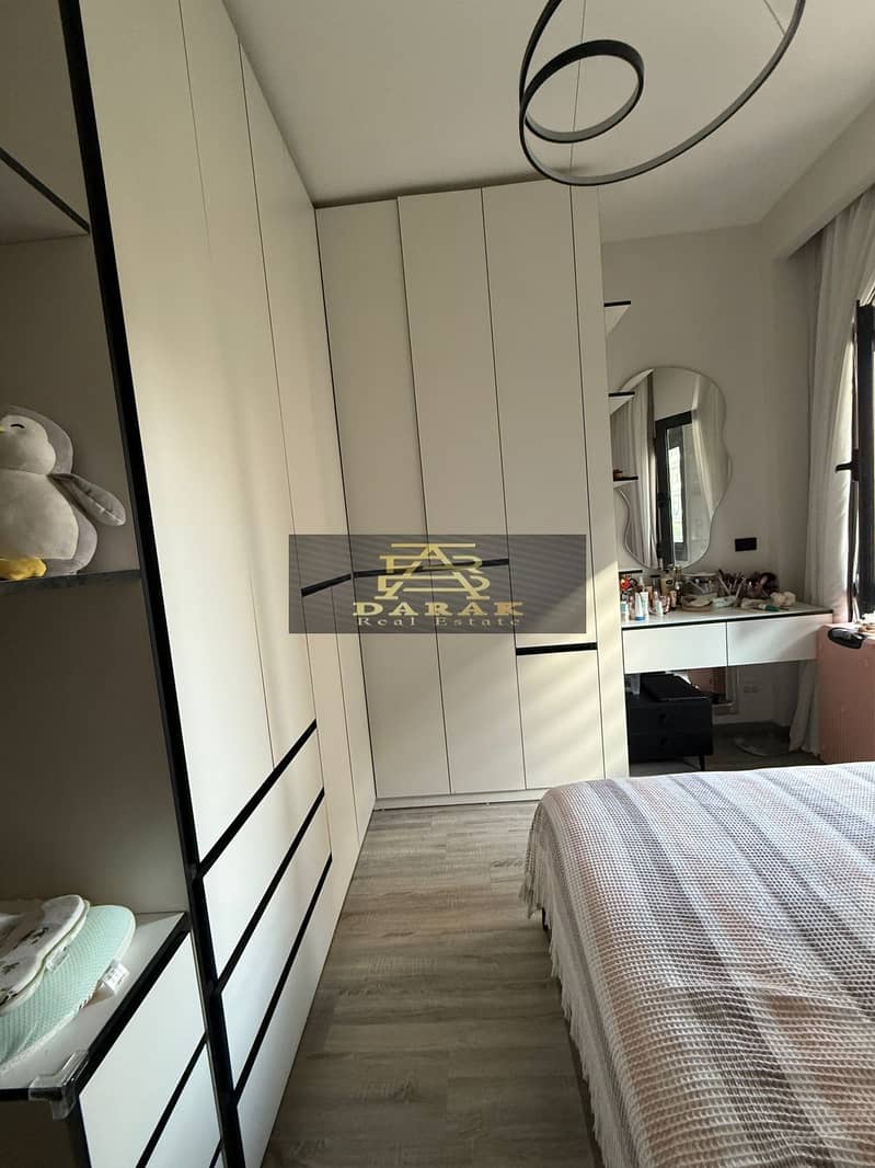 8 WhatsApp Image 2025-10-31 at 10.03. 00 PM. jpeg