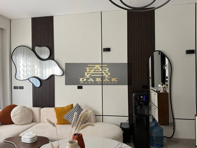 9 WhatsApp Image 2025-10-31 at 10.03. 01 PM (1). jpeg