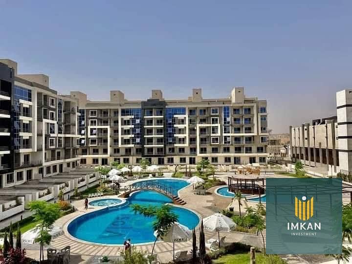 5 540455086_24596969129941318_6814587516432094876_n. jpg