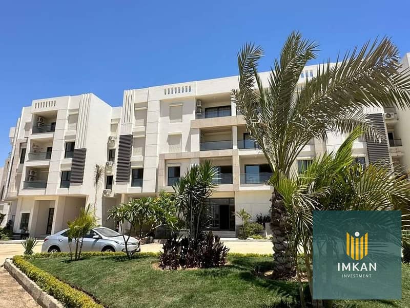 11 464191820_785191393679348_4365275278392046843_n. jpg