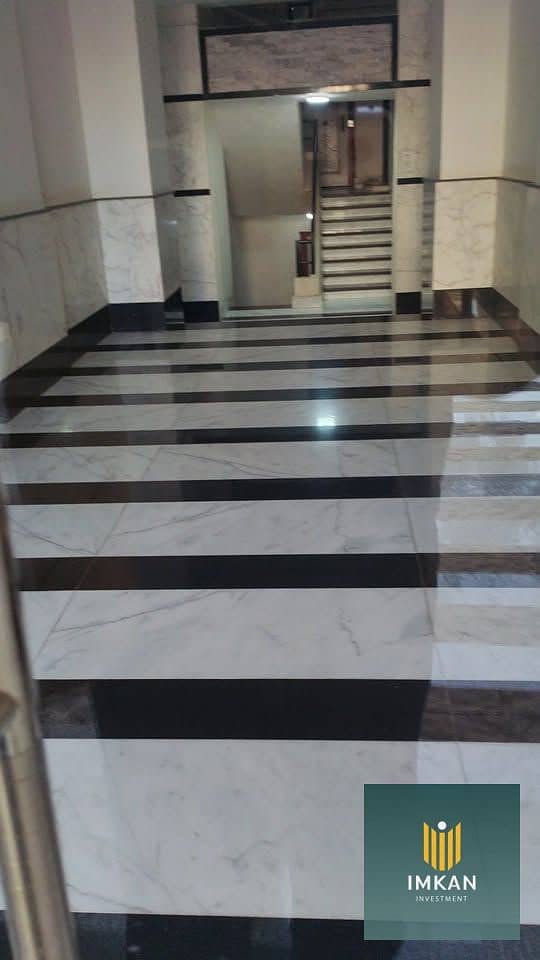 14 541478493_650559687639397_6612363944252736334_n. jpg