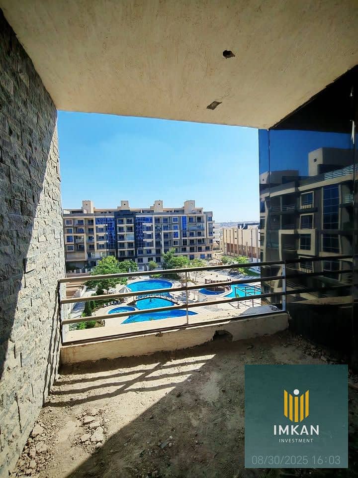 6 543766833_3989364761315919_7552576666448399834_n. jpg