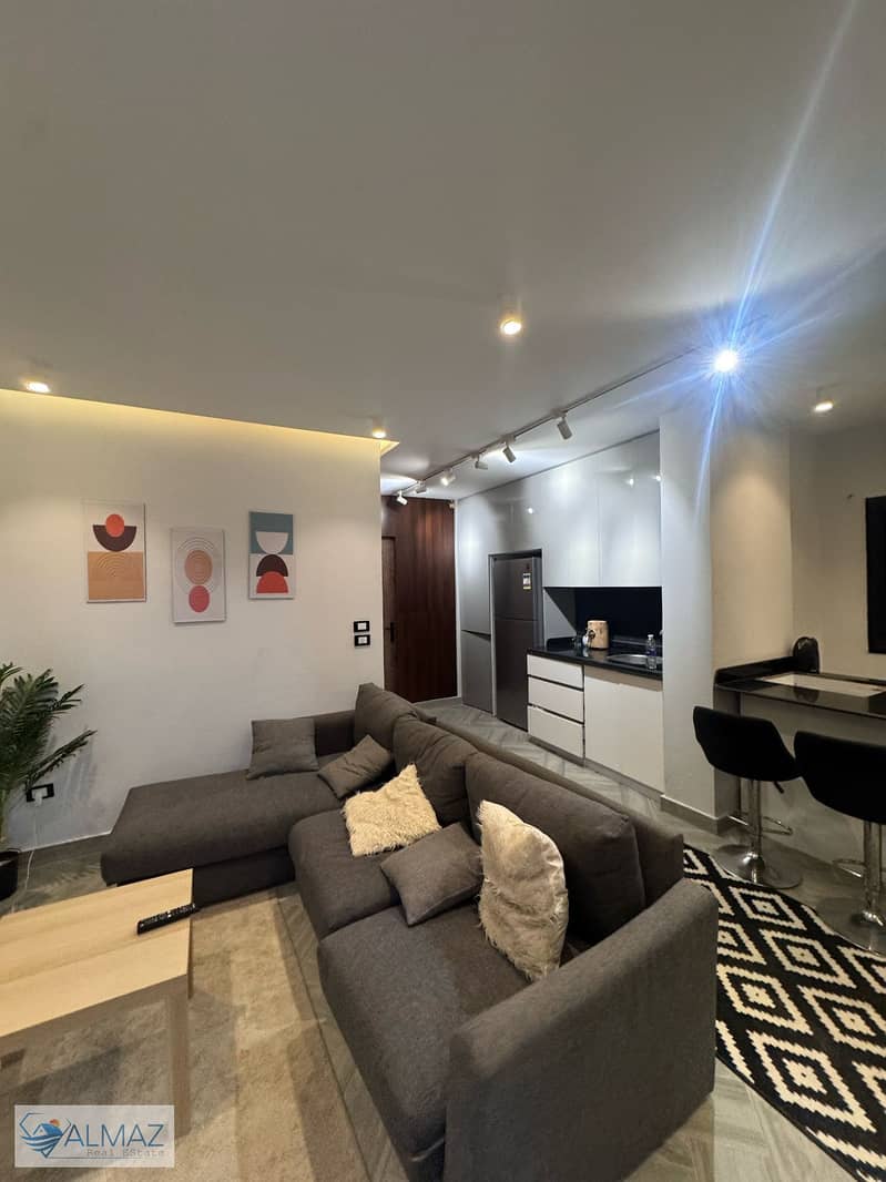 3 WhatsApp Image 2025-10-02 at 11.59. 13 AM. jpeg