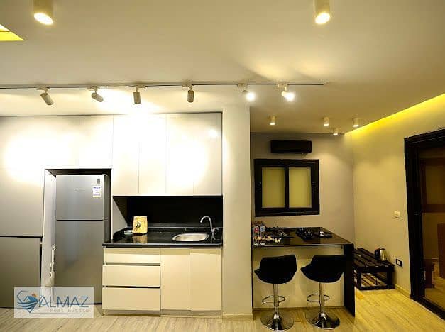 5 WhatsApp Image 2025-10-02 at 11.59. 15 AM. jpeg