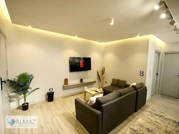 6 WhatsApp Image 2025-10-02 at 11.59. 16 AM (1). jpeg