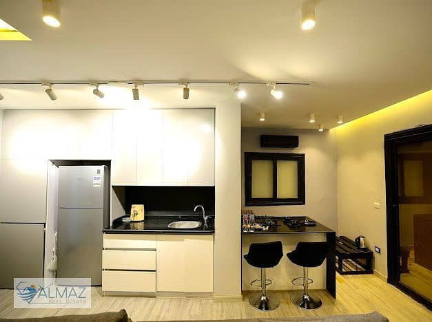 8 WhatsApp Image 2025-10-02 at 11.59. 16 AM. jpeg