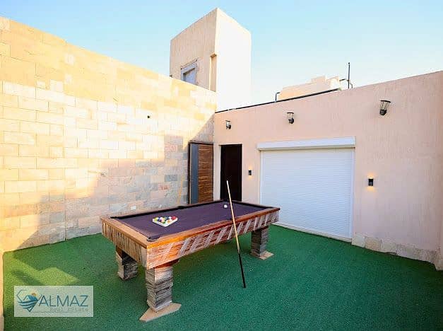 10 WhatsApp Image 2025-10-02 at 11.59. 15 AM (1). jpeg